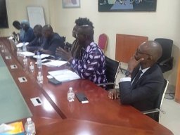 douanes partiel etrangers